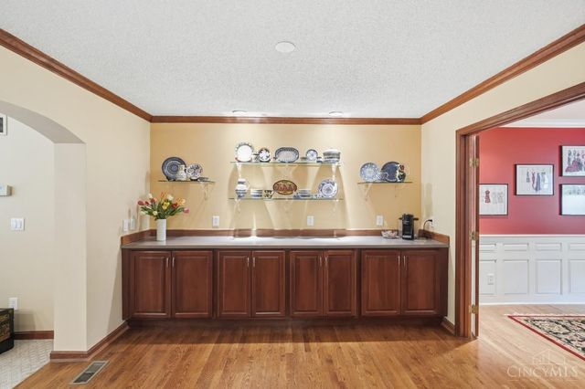 6046 Gaines Road, Green Twp, OH 45247