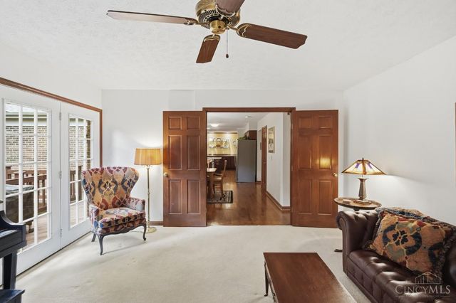 6046 Gaines Road, Green Twp, OH 45247