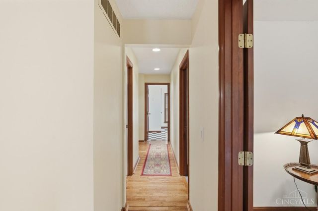 6046 Gaines Road, Green Twp, OH 45247