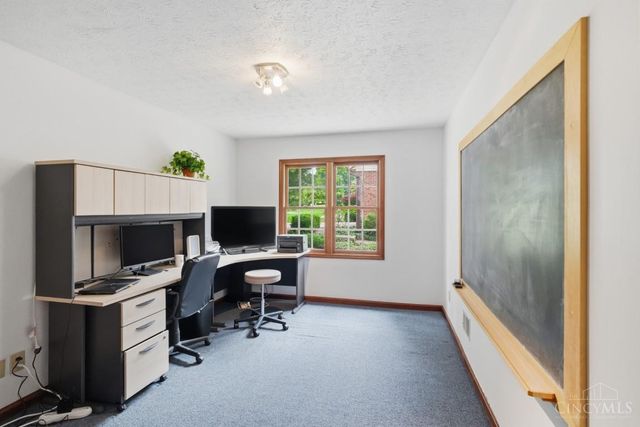 6046 Gaines Road, Green Twp, OH 45247