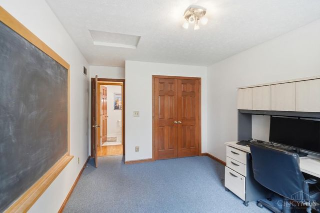 6046 Gaines Road, Green Twp, OH 45247