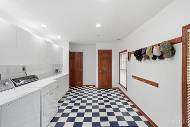 6046 Gaines Road, Green Twp, OH 45247