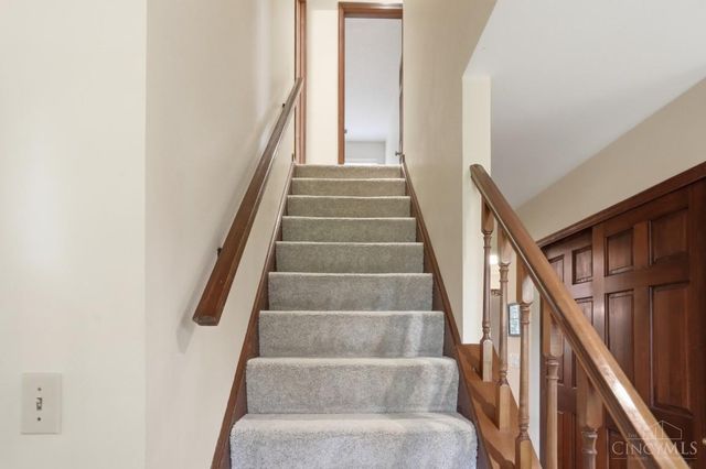 6046 Gaines Road, Green Twp, OH 45247