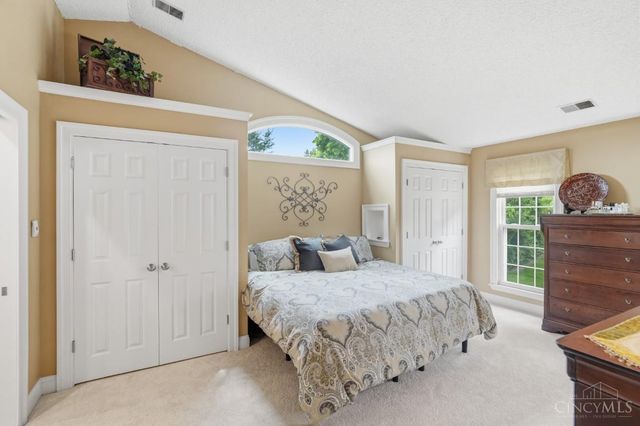 6046 Gaines Road, Green Twp, OH 45247