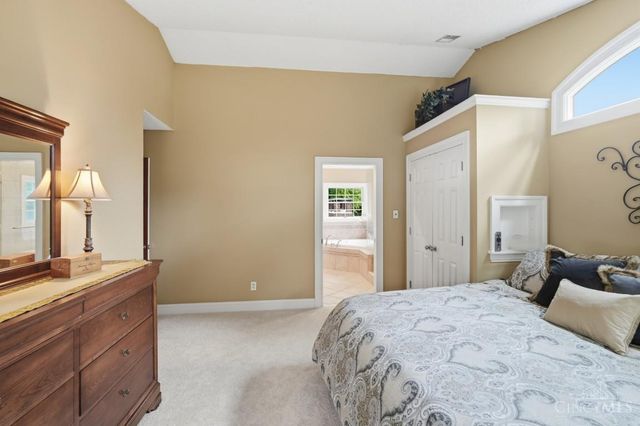 6046 Gaines Road, Green Twp, OH 45247