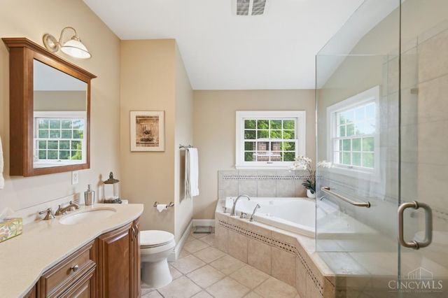 6046 Gaines Road, Green Twp, OH 45247