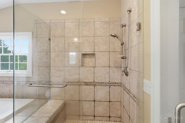 6046 Gaines Road, Green Twp, OH 45247