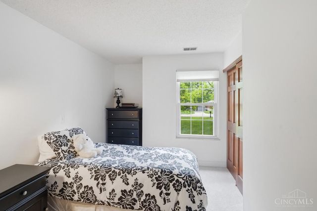 6046 Gaines Road, Green Twp, OH 45247