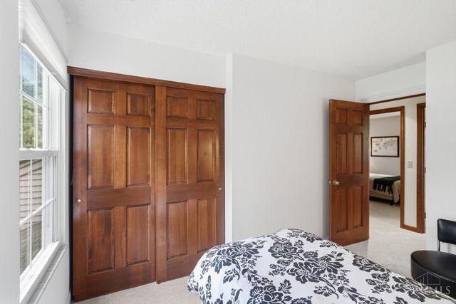 6046 Gaines Road, Green Twp, OH 45247
