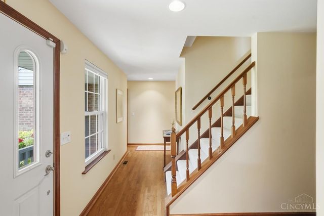 6046 Gaines Road, Green Twp, OH 45247