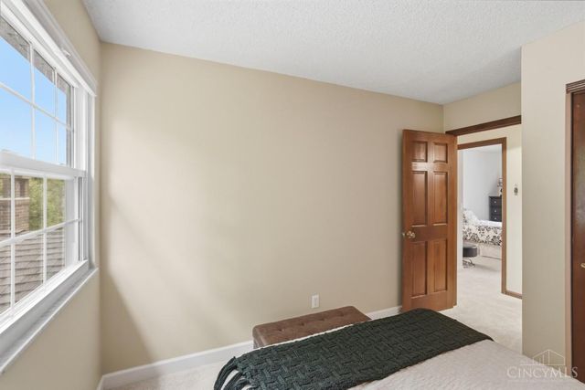 6046 Gaines Road, Green Twp, OH 45247