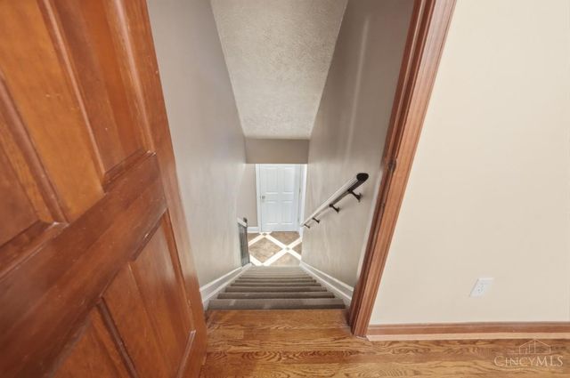 6046 Gaines Road, Green Twp, OH 45247