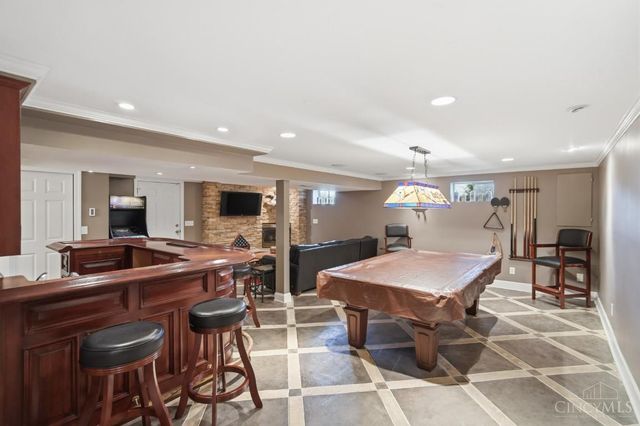 6046 Gaines Road, Green Twp, OH 45247
