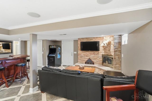 6046 Gaines Road, Green Twp, OH 45247
