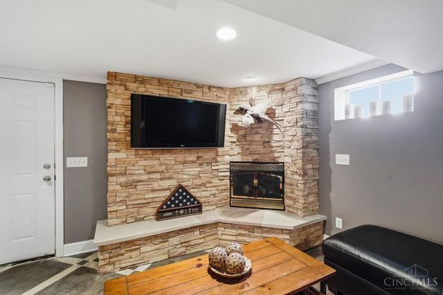 6046 Gaines Road, Green Twp, OH 45247