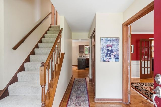 6046 Gaines Road, Green Twp, OH 45247
