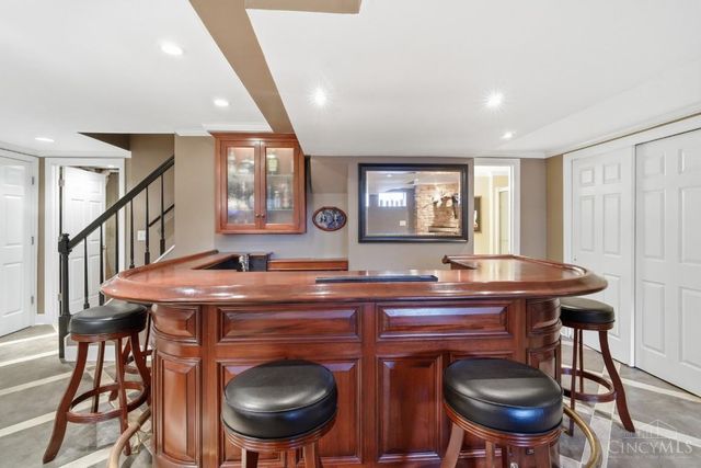 6046 Gaines Road, Green Twp, OH 45247