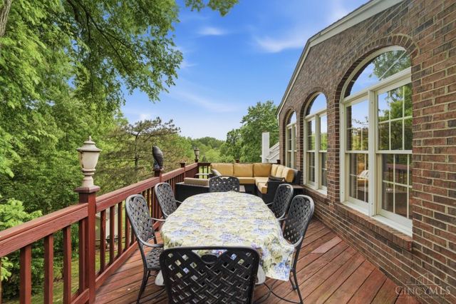 6046 Gaines Road, Green Twp, OH 45247