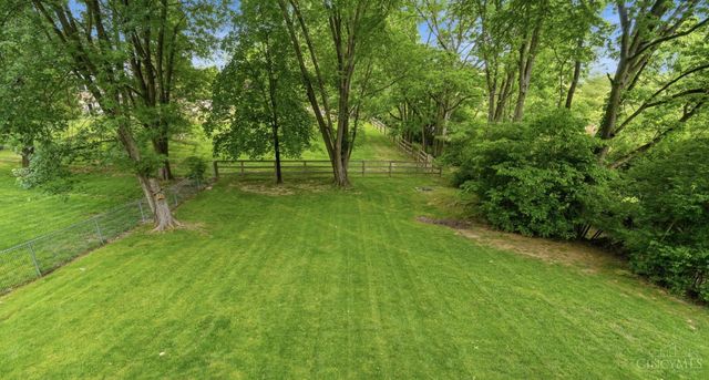 6046 Gaines Road, Green Twp, OH 45247