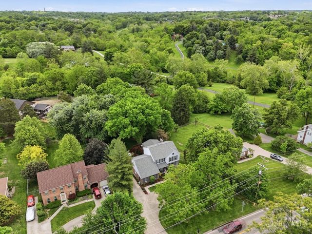 6046 Gaines Road, Green Twp, OH 45247