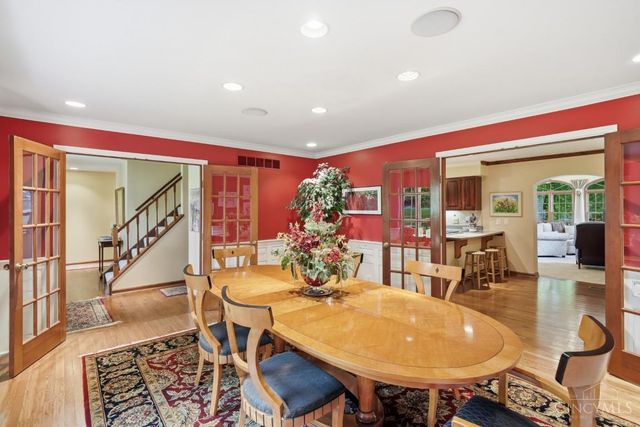 6046 Gaines Road, Green Twp, OH 45247