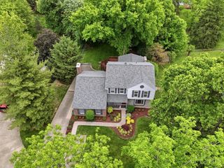 6046 Gaines Road, Green Twp, OH 45247