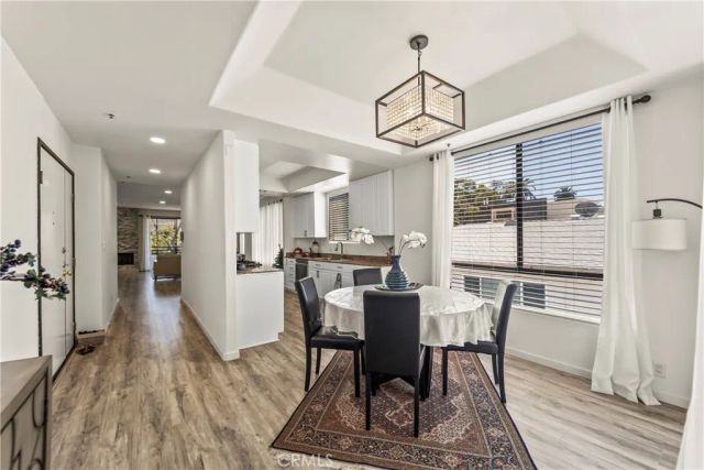 1935 Malcolm Avenue 201, Los Angeles, CA 90025