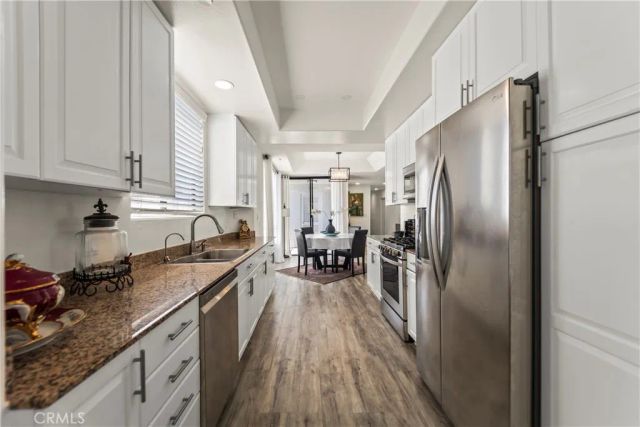 1935 Malcolm Avenue 201, Los Angeles, CA 90025