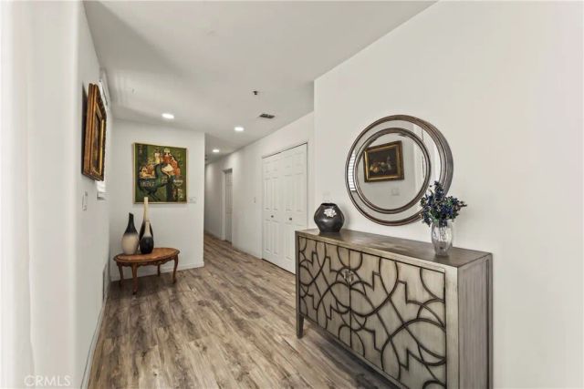 1935 Malcolm Avenue 201, Los Angeles, CA 90025