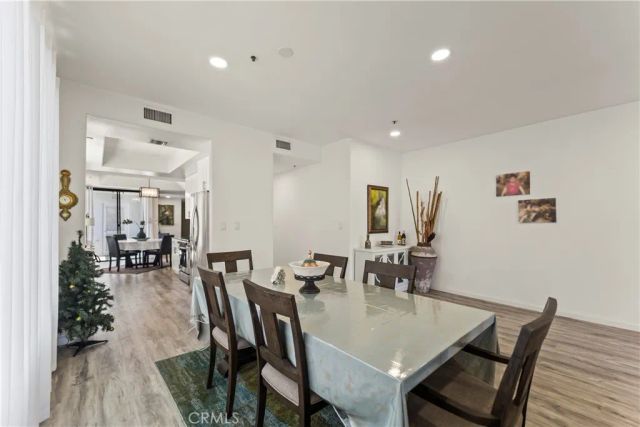 1935 Malcolm Avenue 201, Los Angeles, CA 90025
