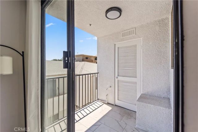 1935 Malcolm Avenue 201, Los Angeles, CA 90025