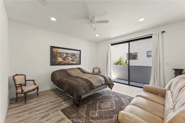 1935 Malcolm Avenue 201, Los Angeles, CA 90025