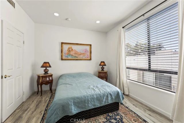 1935 Malcolm Avenue 201, Los Angeles, CA 90025