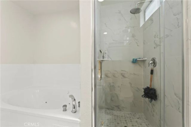 1935 Malcolm Avenue 201, Los Angeles, CA 90025