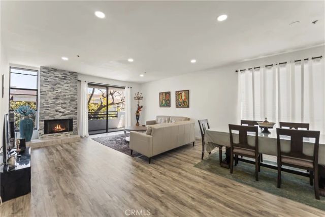 1935 Malcolm Avenue 201, Los Angeles, CA 90025