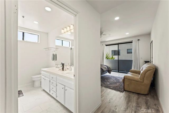 1935 Malcolm Avenue 201, Los Angeles, CA 90025