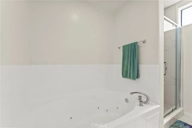 1935 Malcolm Avenue 201, Los Angeles, CA 90025