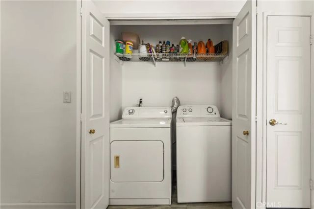 1935 Malcolm Avenue 201, Los Angeles, CA 90025