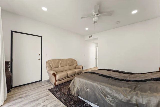 1935 Malcolm Avenue 201, Los Angeles, CA 90025
