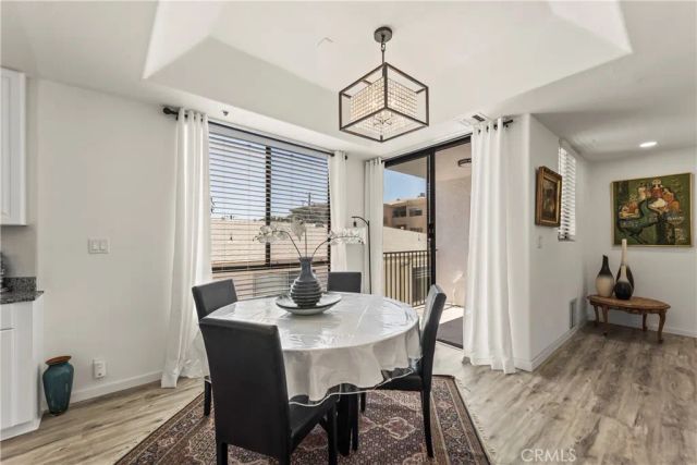 1935 Malcolm Avenue 201, Los Angeles, CA 90025