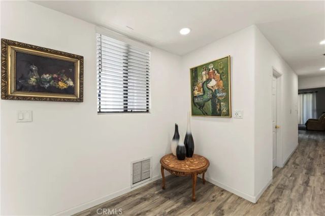 1935 Malcolm Avenue 201, Los Angeles, CA 90025