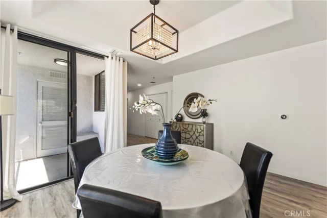 1935 Malcolm Avenue 201, Los Angeles, CA 90025