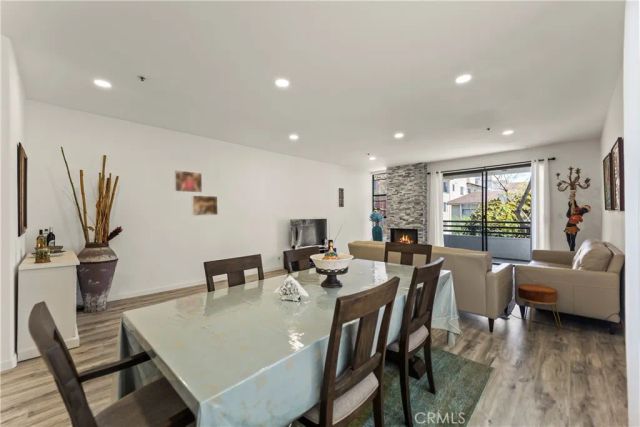 1935 Malcolm Avenue 201, Los Angeles, CA 90025