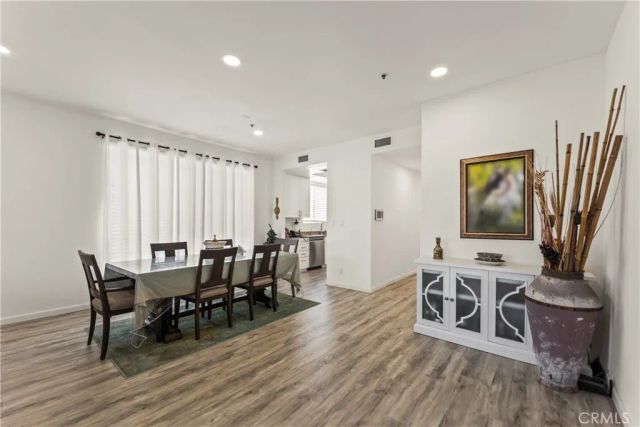 1935 Malcolm Avenue 201, Los Angeles, CA 90025