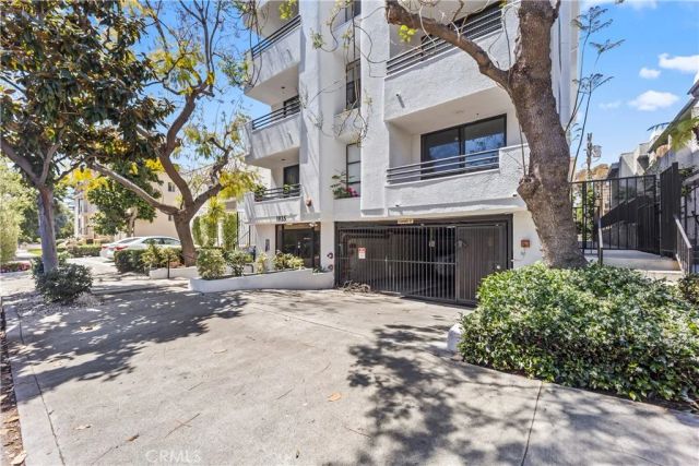 1935 Malcolm Avenue 201, Los Angeles, CA 90025