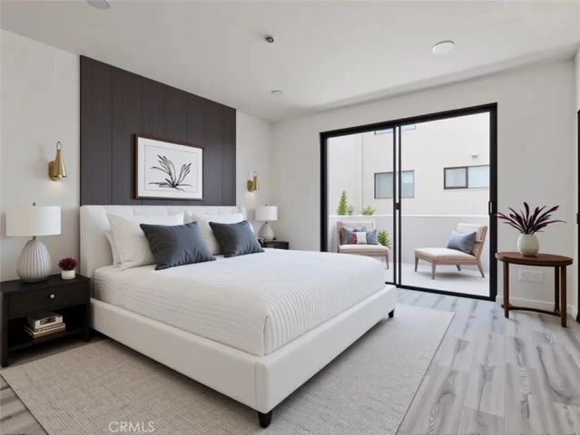 1935 Malcolm Avenue 201, Los Angeles, CA 90025