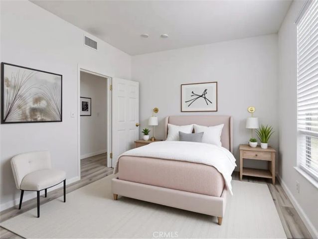 1935 Malcolm Avenue 201, Los Angeles, CA 90025
