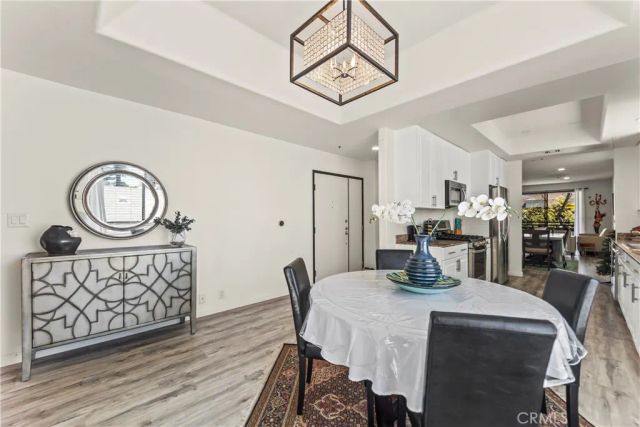 1935 Malcolm Avenue 201, Los Angeles, CA 90025