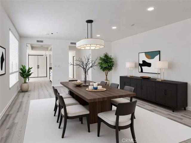 1935 Malcolm Avenue 201, Los Angeles, CA 90025