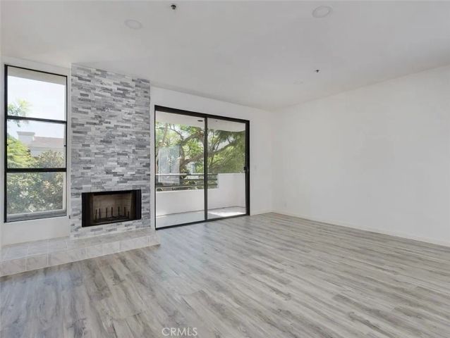 1935 Malcolm Avenue 201, Los Angeles, CA 90025